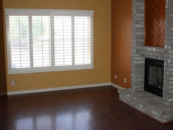 3rd image of 11663 Great Spirit Cir