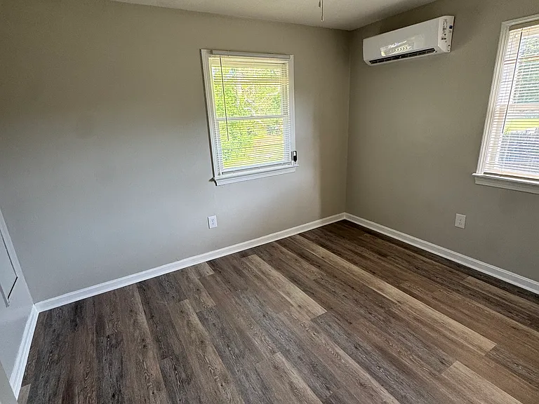 7064 Bray Rd #4 — Photo 14
