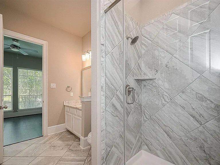 115 N Winter Sunrise Cir — Photo 35