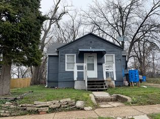 1935 Lincoln Ave, Des Moines, IA 50314