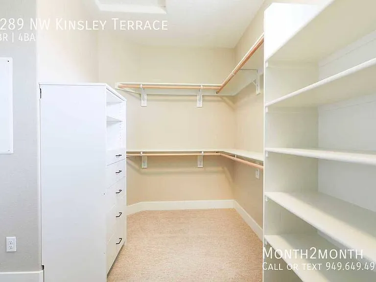 3289 NW Kinsley Ter — Photo 30