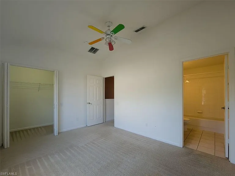 2332 Silver Palm Dr — Photo 21