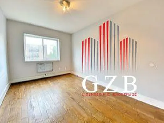 Rented by Avenues Real Estate | media 20