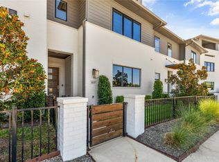 4137 Watercourse Dr, Fort Worth, TX 76109