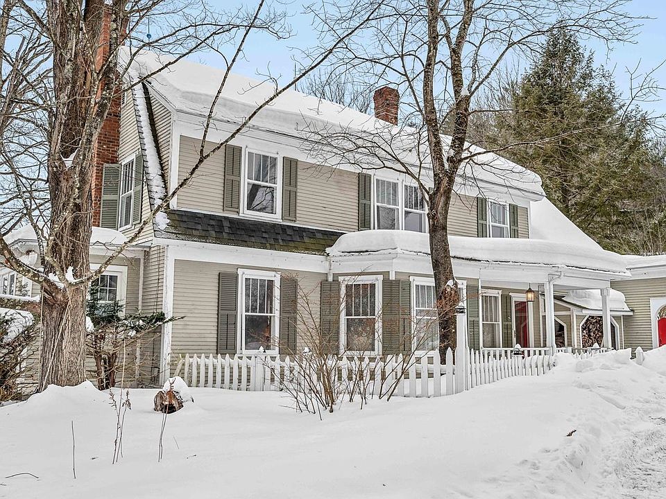 1st image of 67 Worcester Village Road