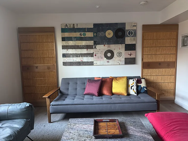 16 Wembley Ln — Photo 4