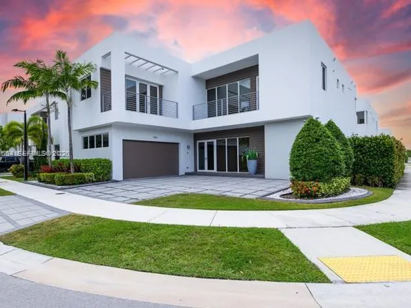 7480 NW 99th Ave, Doral, FL 33178