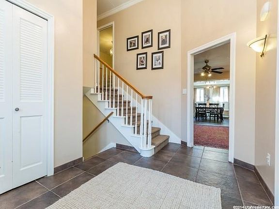 3rd image of 2739 E Sommet Dr
