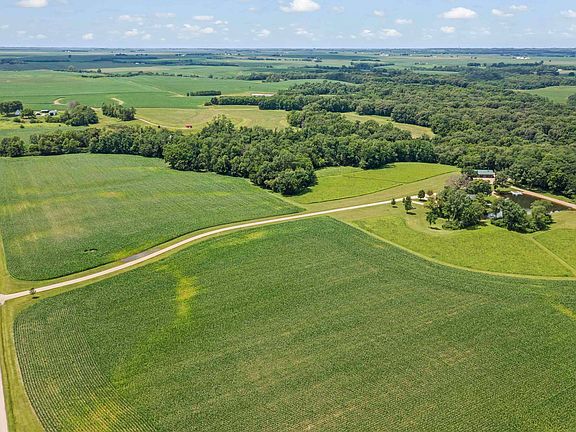 2nd image of 986 County Road 1150 N