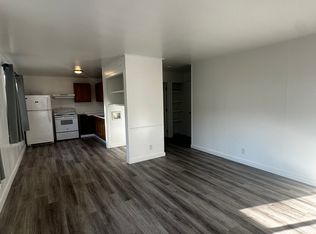 19 Roth Rd #4, Willow Creek, CA 95573