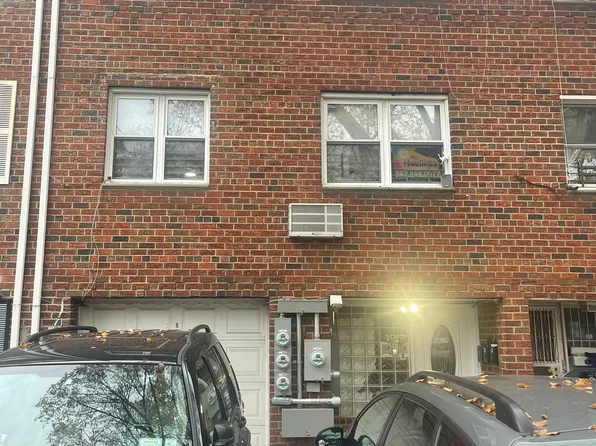 31-03 90th Street image 18 of 18