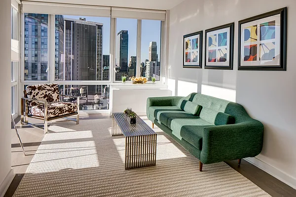 Rented by Bozzuto Management | media 3