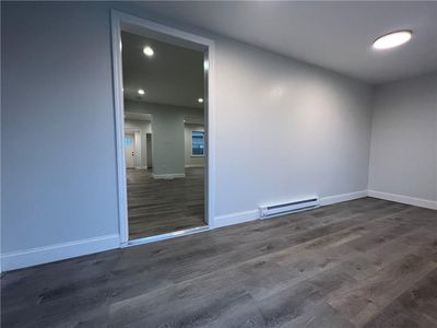 805 South Street, Newburgh, NY, 12550