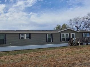 2347 Lark Rd, Abilene, KS 67410