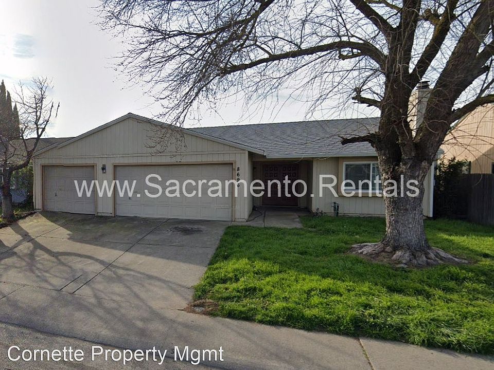1st image of 8696 Tiogawoods Dr