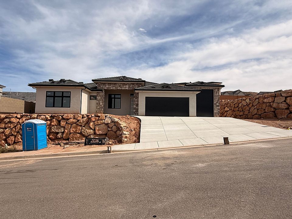 1st image of 2071 S Clydesdale St