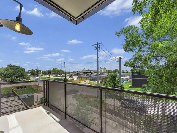 4510 Terry O Ln #223, Austin, TX 78745