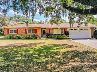 2165 Palma Ceia Ct, Bartow, FL 33830