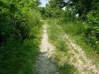 1st image of 3828 W County Road 390 N