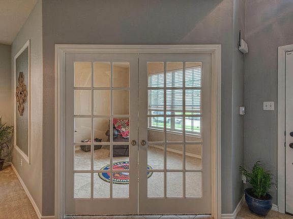 5th image of 6517 Macarena Dr
