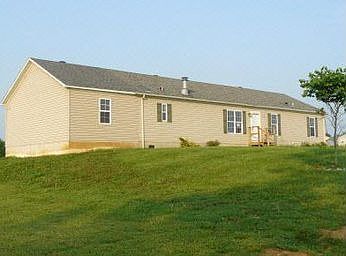 1st image of 112 Cottonwood Ln
