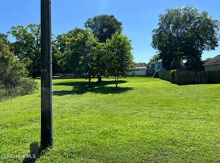 0 Jenkins Ave, Maysville, NC 28555
