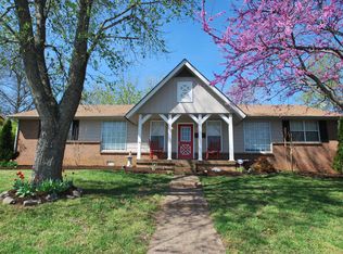 3332 Timber Trl, Antioch, TN 37013