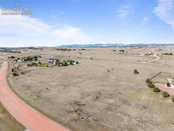 4th image of 16810 Papago Way