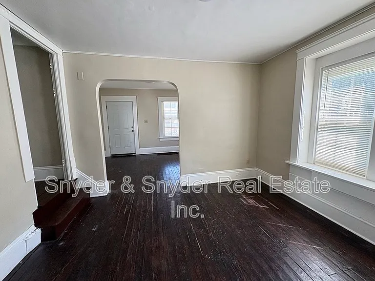 141 Fulton St — Photo 6