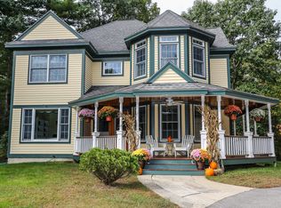 29 Piscataqua Rd, Dover, NH 03820