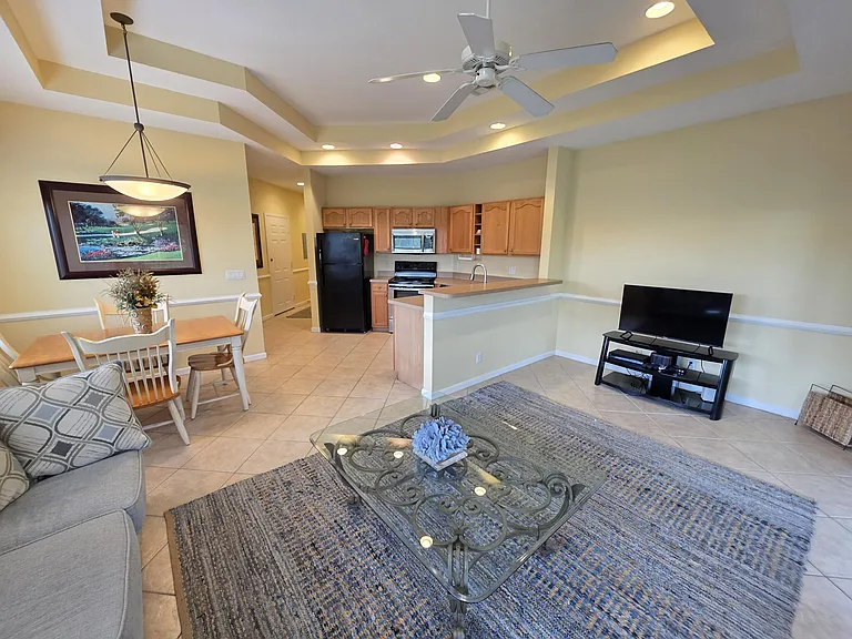 8372 Mulligan Cir #1824 — Photo 10