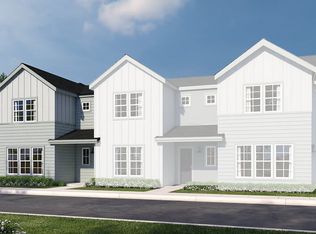 7902 Sterling Ranch Ave, Littleton, CO 80125