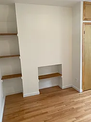 Rented by Highline Residential