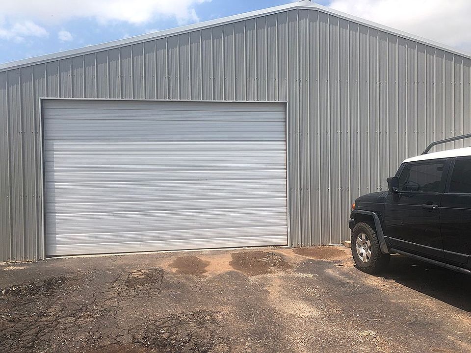 60x40 Shop