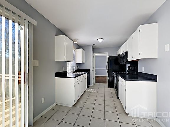 5th image of 7533 Coffey Creek Dr