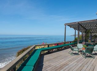 11 Arroyo Quemada Ln, Goleta, CA 93117