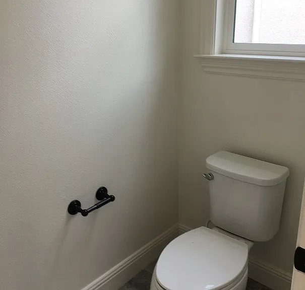 master bath web 5_05222019