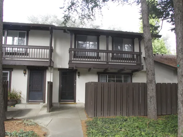 462 Rego Cmn, Fremont, CA 94536