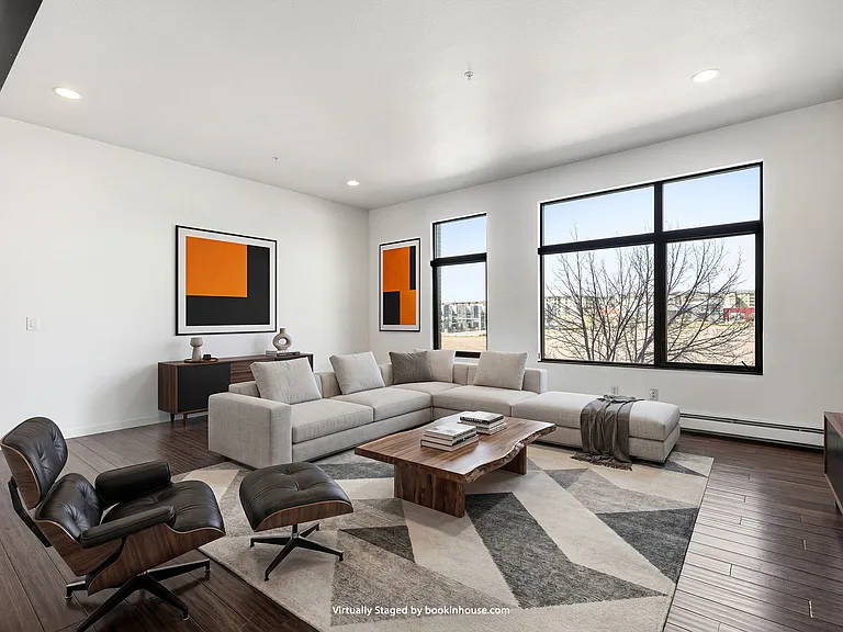 11582 Colony Row — Photo 7