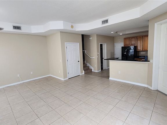 5th image of 9808 Solera Cove Pointe APT 101