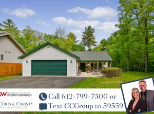12210 Pinedale St, Crosslake, MN 56442