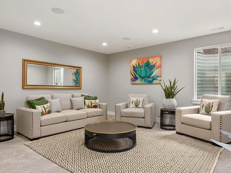 14367 S Bella Vea Dr — Photo 27