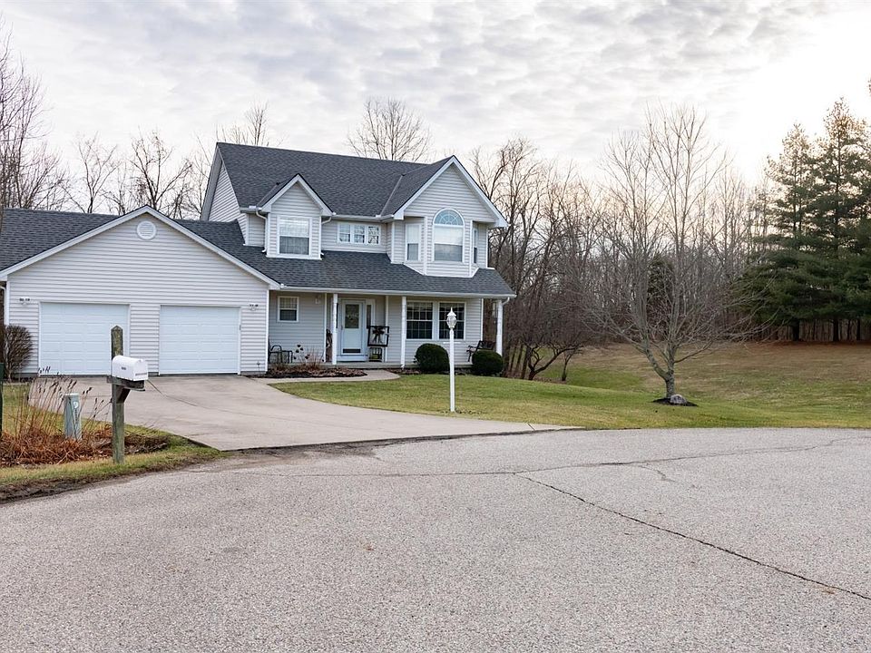 1st image of 24540 Lela Dr