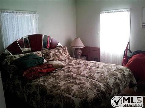 2nd image of 239 S Lupita St