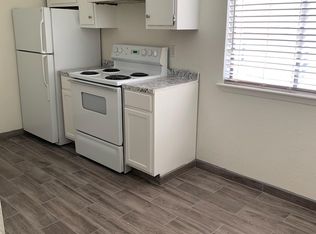 1630 Wyoming Ave #4, Las Cruces, NM 88001