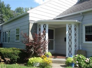 263 Robineau Rd, Syracuse, NY 13207