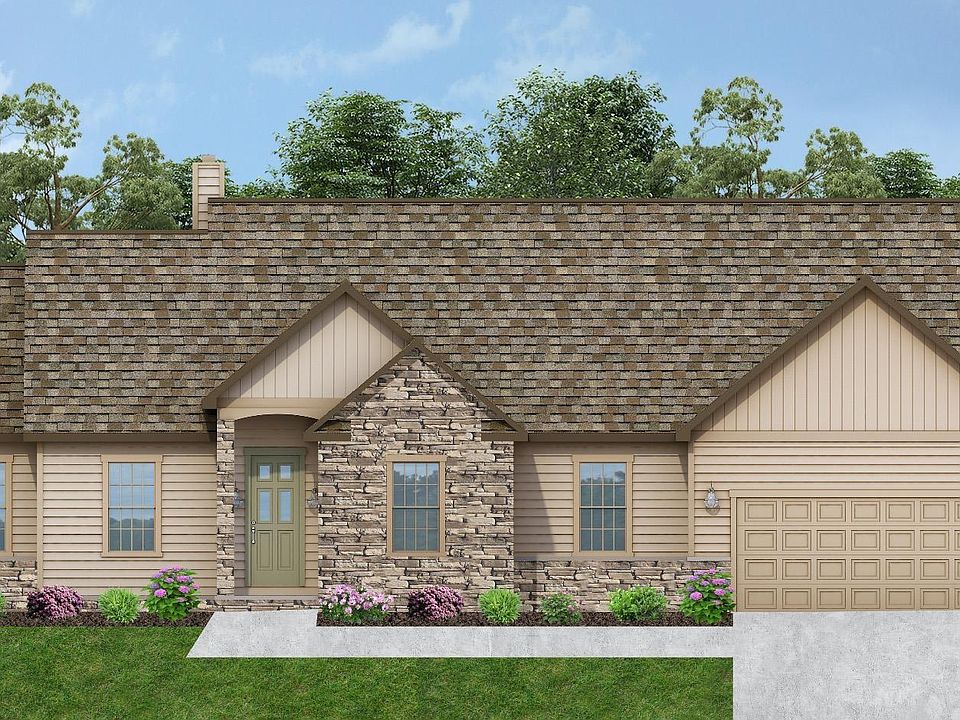 1st image of 105 Gladstone Cir