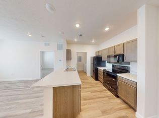 Morningside Lofts, Sioux City, IA 51106