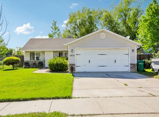 1431 N Madison Ave, Ogden, UT 84404