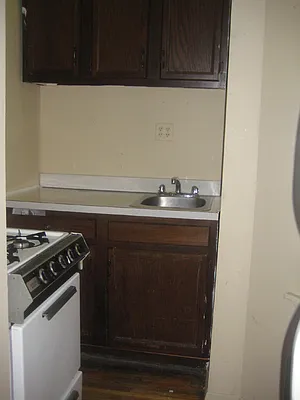 Rented by Prince Real Estate Associates LLC | media 11